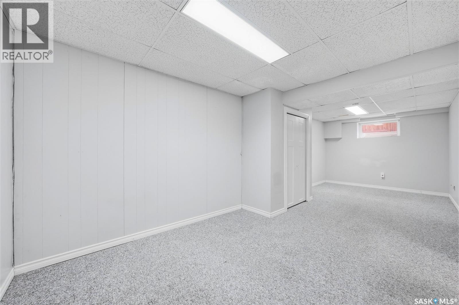 56 Welker Crescent, Saskatoon, Saskatchewan  S7H 3M4 - Photo 28 - SK033079