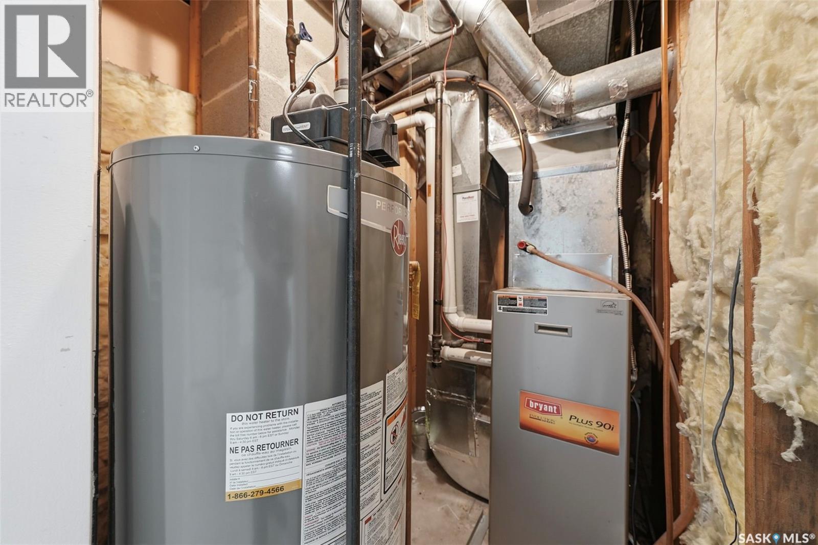 56 Welker Crescent, Saskatoon, Saskatchewan  S7H 3M4 - Photo 32 - SK033079