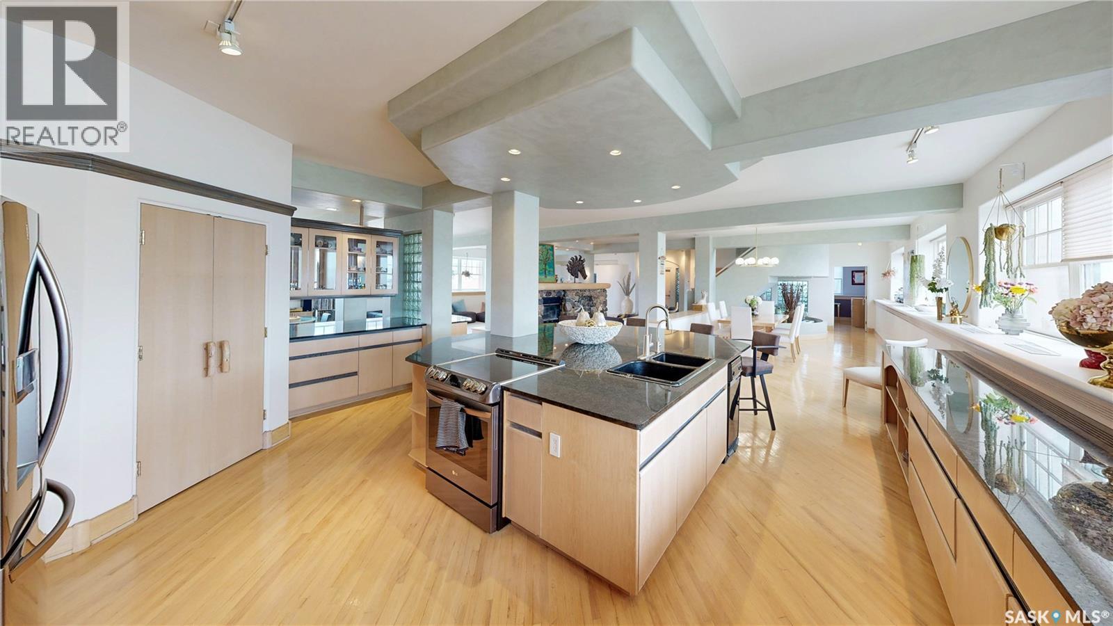 400 1150 Rose Street, Regina, Saskatchewan  S4R 1Z6 - Photo 13 - SK033071