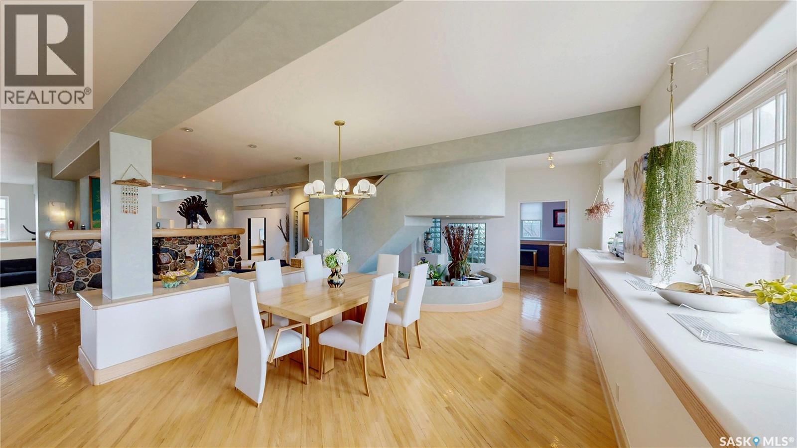 400 1150 Rose Street, Regina, Saskatchewan  S4R 1Z6 - Photo 16 - SK033071