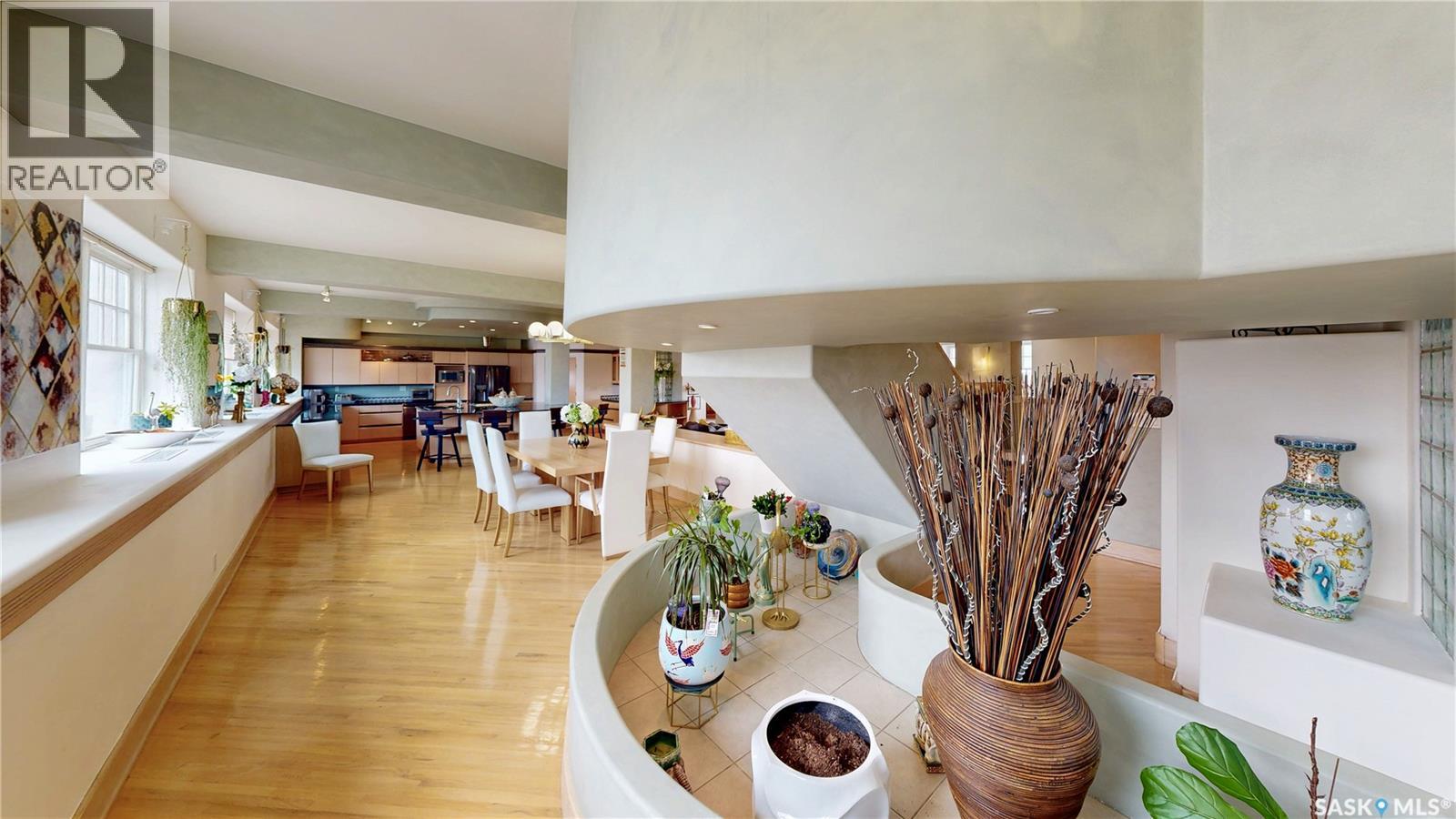 400 1150 Rose Street, Regina, Saskatchewan  S4R 1Z6 - Photo 20 - SK033071