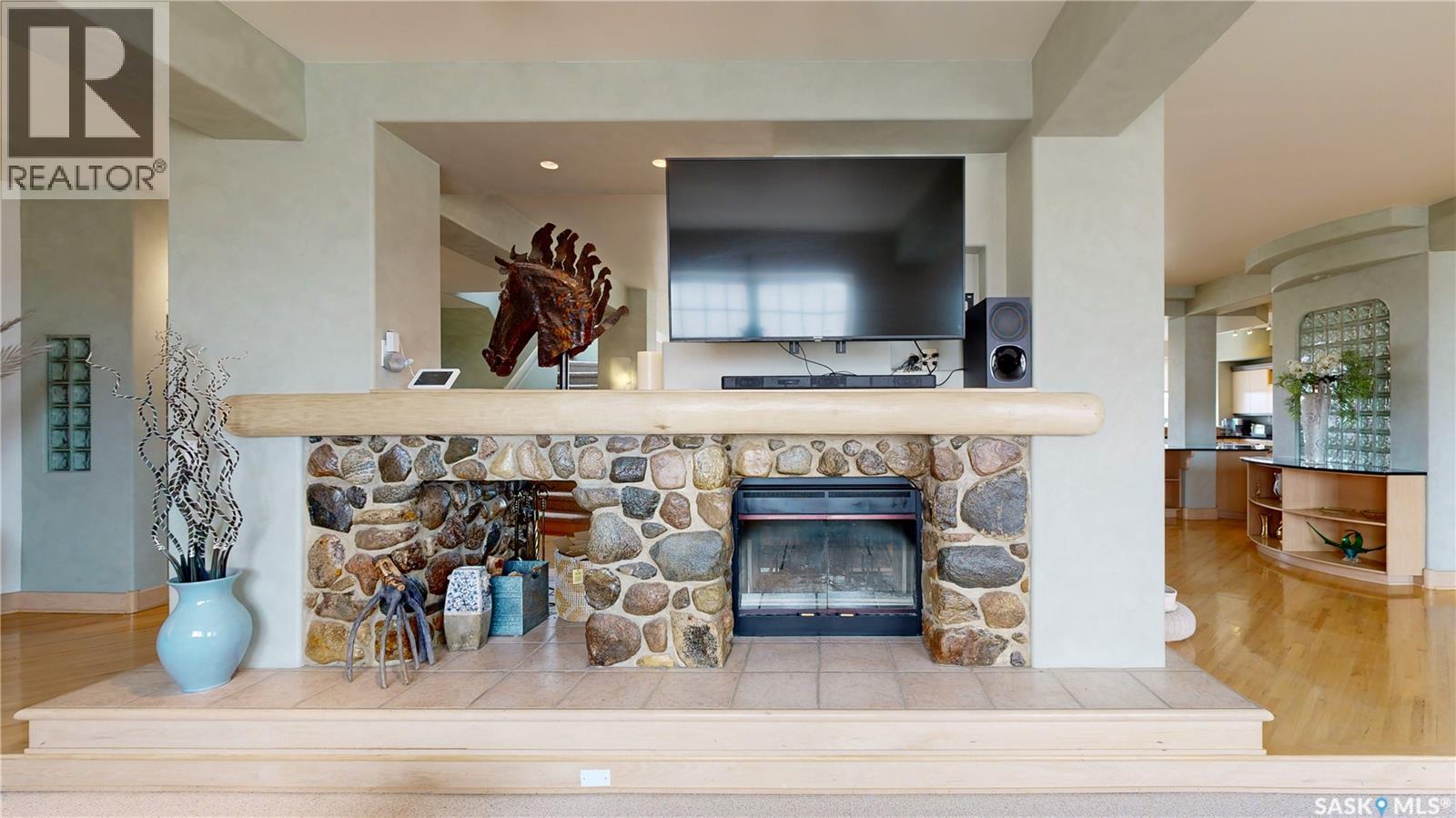 400 1150 Rose Street, Regina, Saskatchewan  S4R 1Z6 - Photo 22 - SK033071