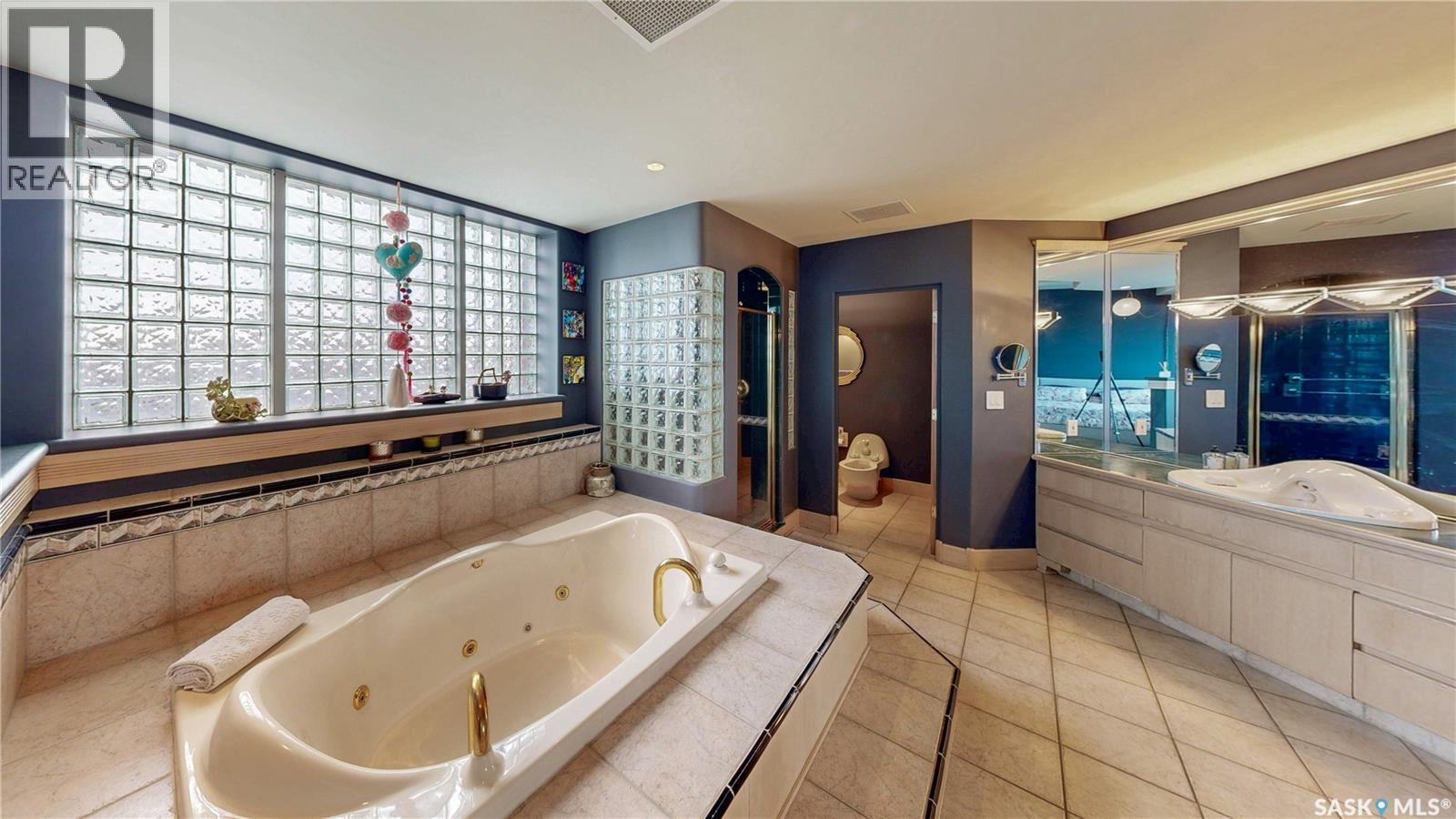 400 1150 Rose Street, Regina, Saskatchewan  S4R 1Z6 - Photo 32 - SK033071