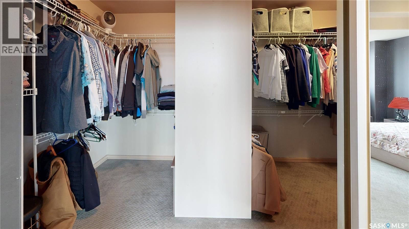 400 1150 Rose Street, Regina, Saskatchewan  S4R 1Z6 - Photo 35 - SK033071