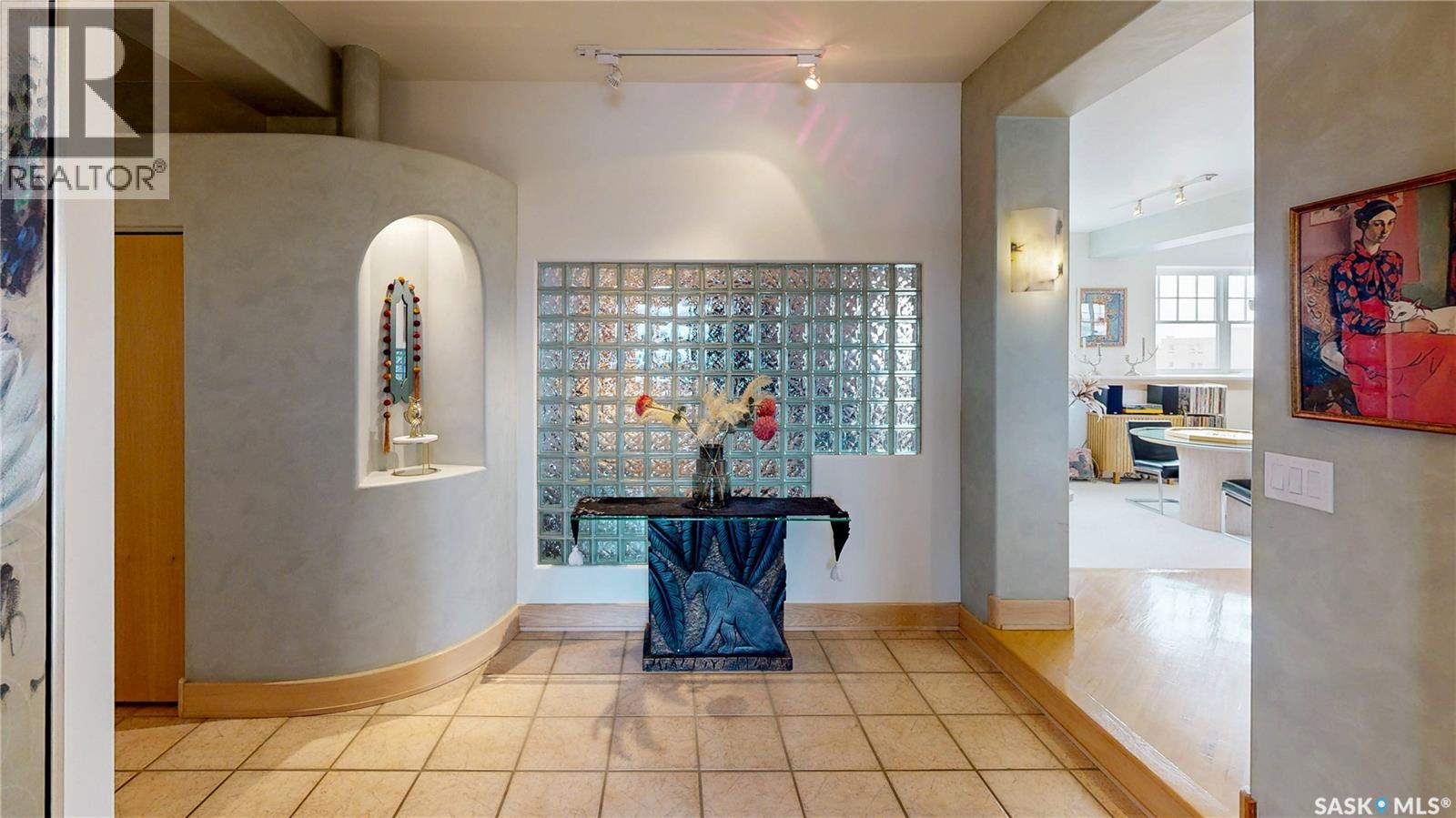 400 1150 Rose Street, Regina, Saskatchewan  S4R 1Z6 - Photo 37 - SK033071