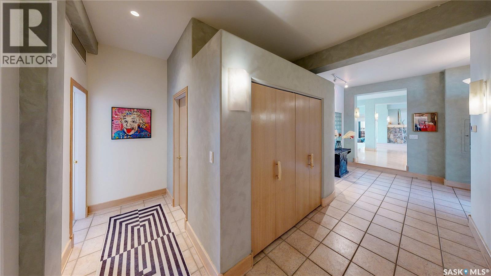 400 1150 Rose Street, Regina, Saskatchewan  S4R 1Z6 - Photo 38 - SK033071