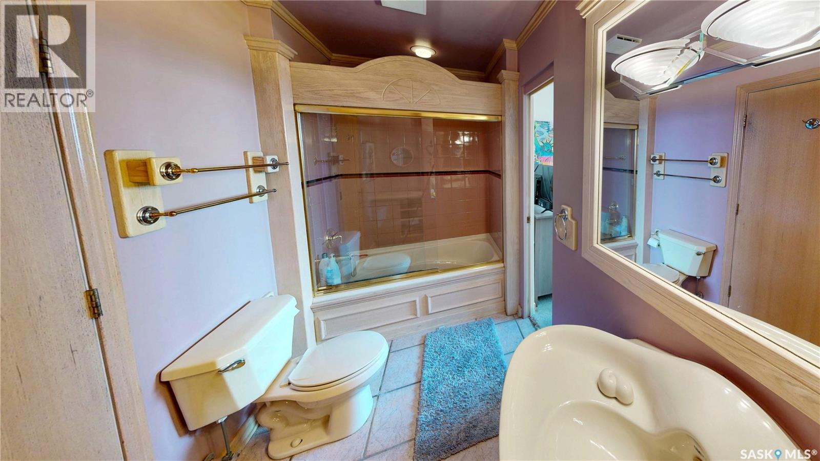 400 1150 Rose Street, Regina, Saskatchewan  S4R 1Z6 - Photo 41 - SK033071