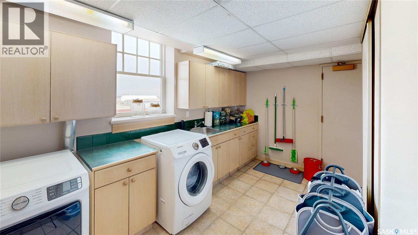 400 1150 Rose Street, Regina, Saskatchewan  S4R 1Z6 - Photo 42 - SK033071