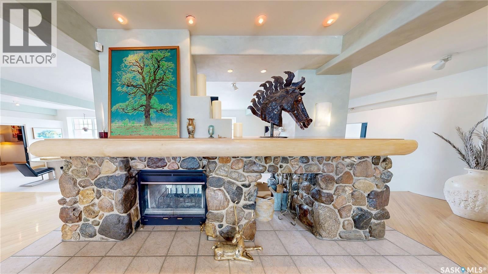 400 1150 Rose Street, Regina, Saskatchewan  S4R 1Z6 - Photo 5 - SK033071