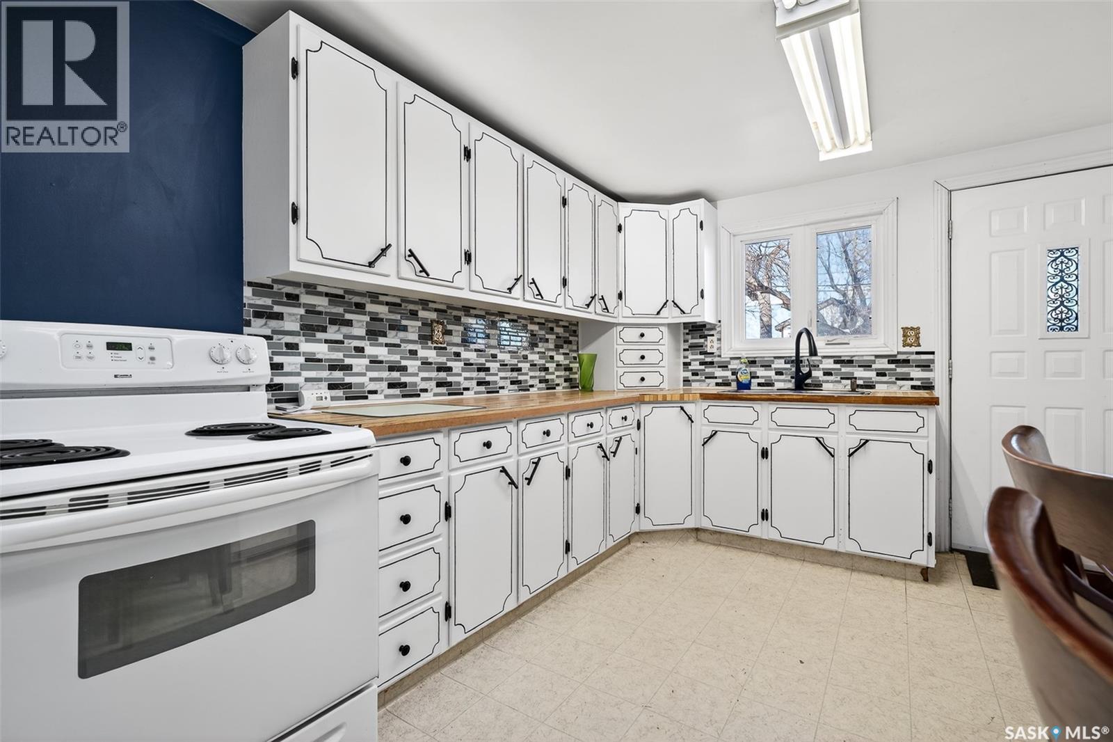 528 Ominica Street E, Moose Jaw, Saskatchewan  S6H 0H3 - Photo 12 - SK033061