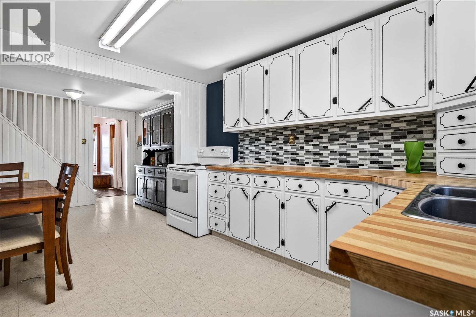 528 Ominica Street E, Moose Jaw, Saskatchewan  S6H 0H3 - Photo 14 - SK033061