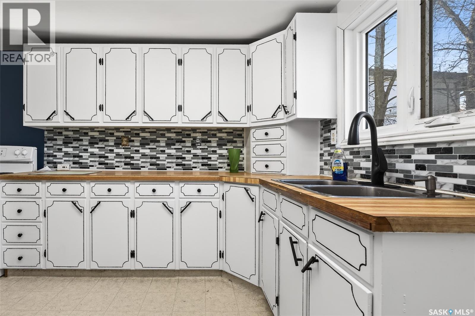 528 Ominica Street E, Moose Jaw, Saskatchewan  S6H 0H3 - Photo 15 - SK033061