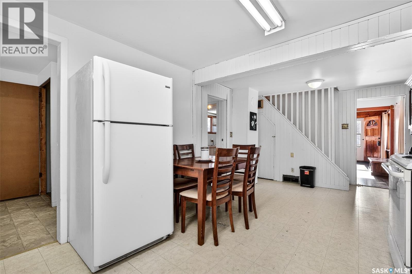 528 Ominica Street E, Moose Jaw, Saskatchewan  S6H 0H3 - Photo 16 - SK033061