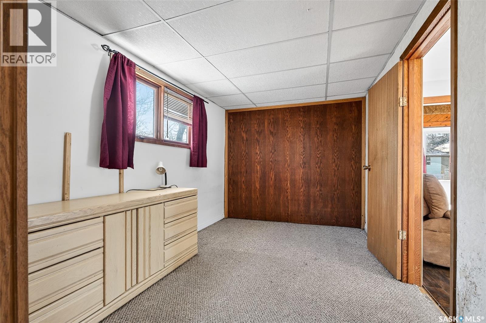 528 Ominica Street E, Moose Jaw, Saskatchewan  S6H 0H3 - Photo 17 - SK033061