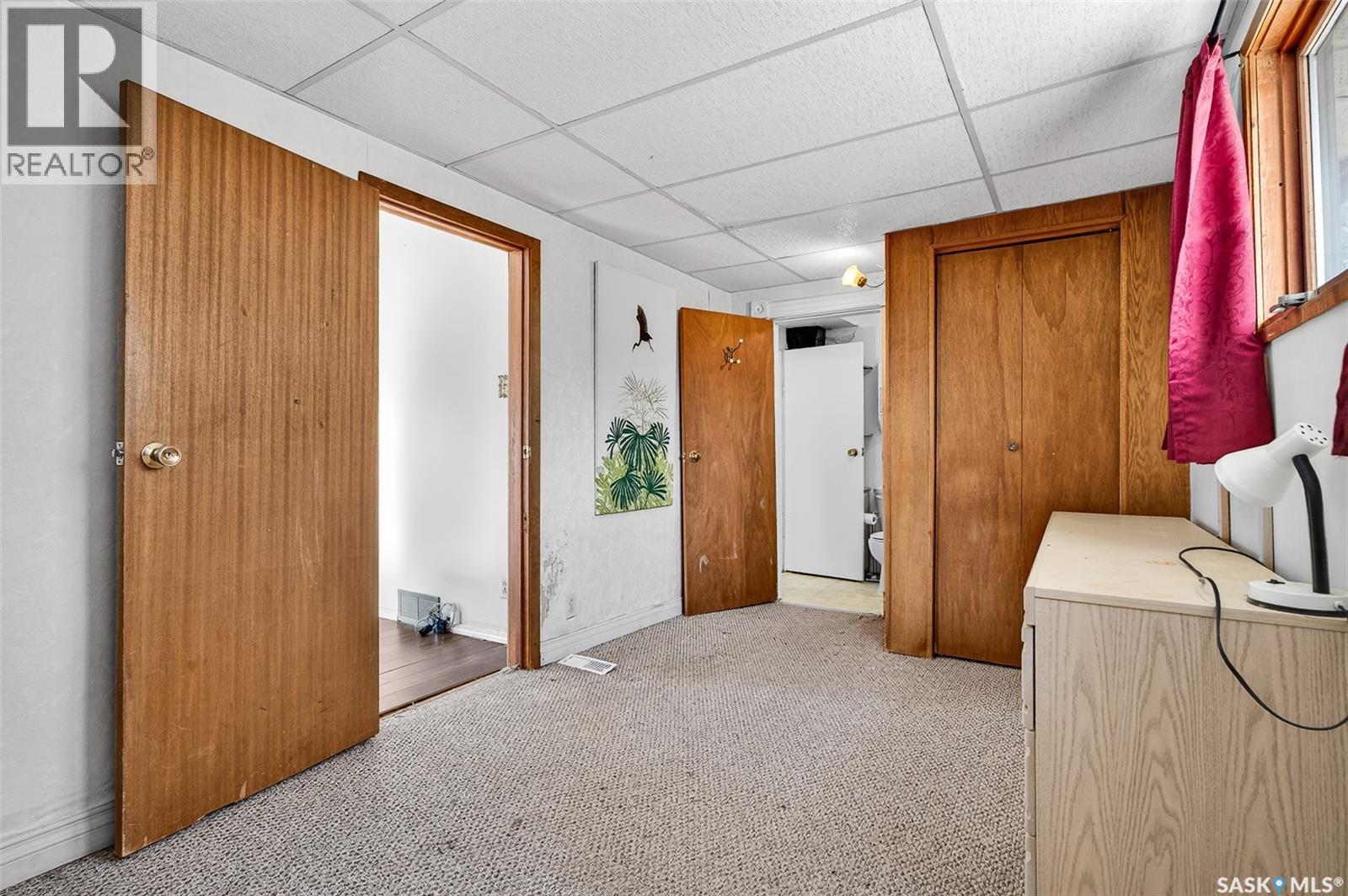 528 Ominica Street E, Moose Jaw, Saskatchewan  S6H 0H3 - Photo 18 - SK033061