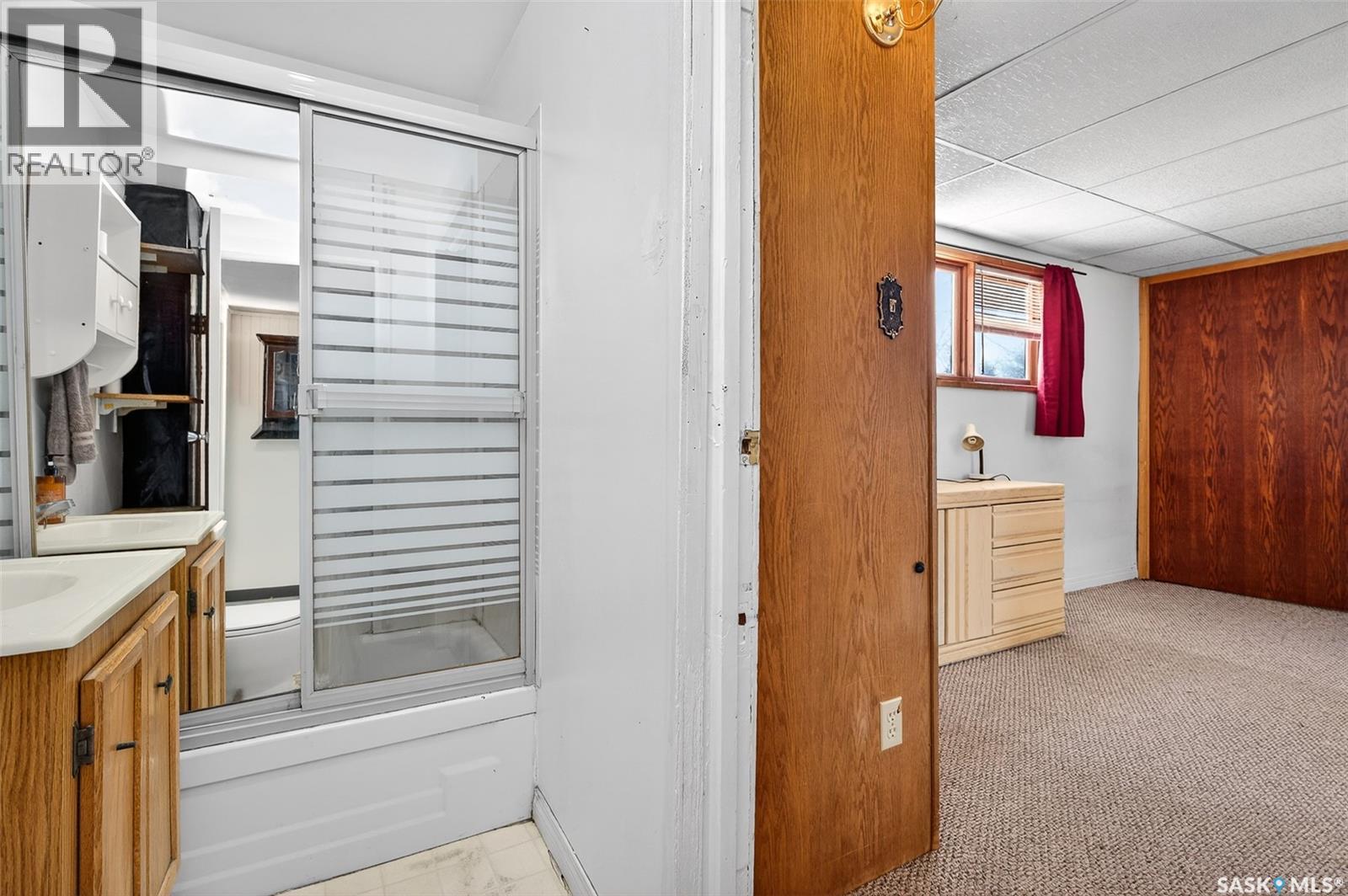 528 Ominica Street E, Moose Jaw, Saskatchewan  S6H 0H3 - Photo 19 - SK033061