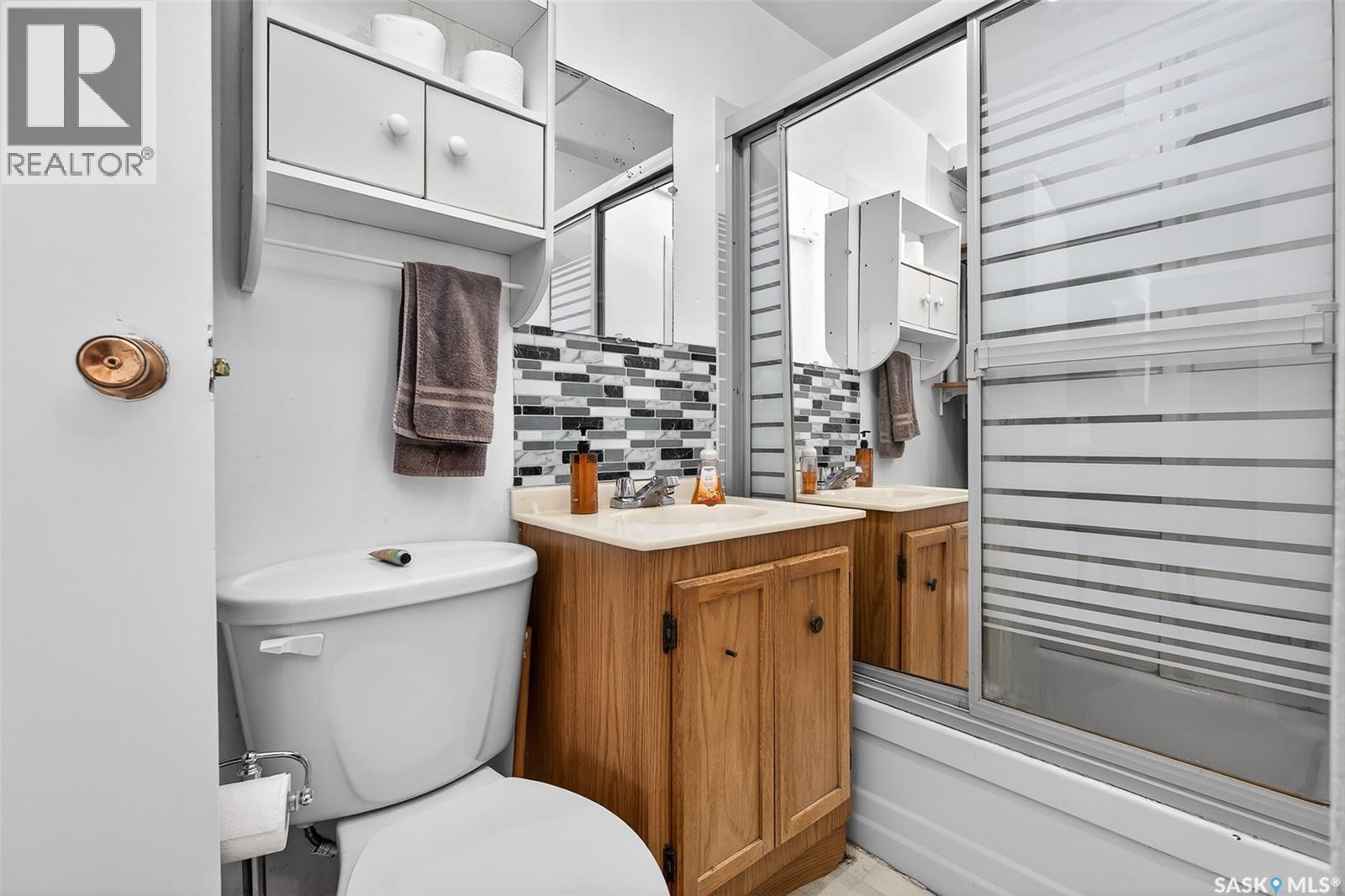 528 Ominica Street E, Moose Jaw, Saskatchewan  S6H 0H3 - Photo 20 - SK033061