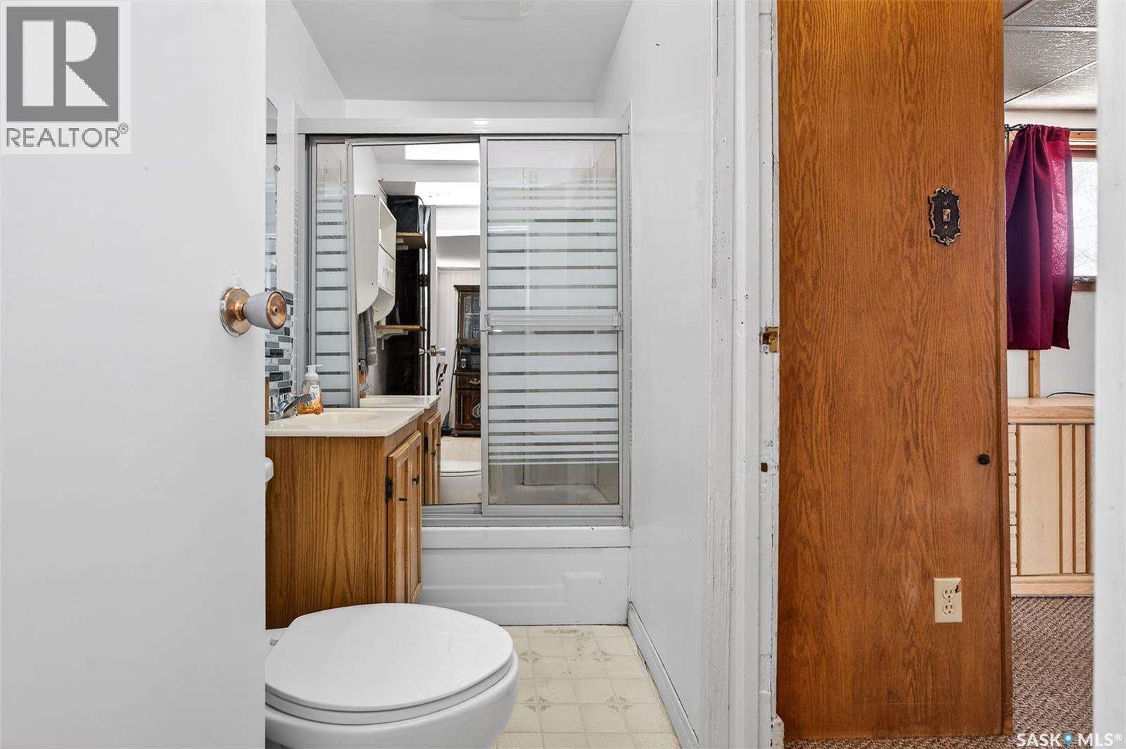 528 Ominica Street E, Moose Jaw, Saskatchewan  S6H 0H3 - Photo 21 - SK033061