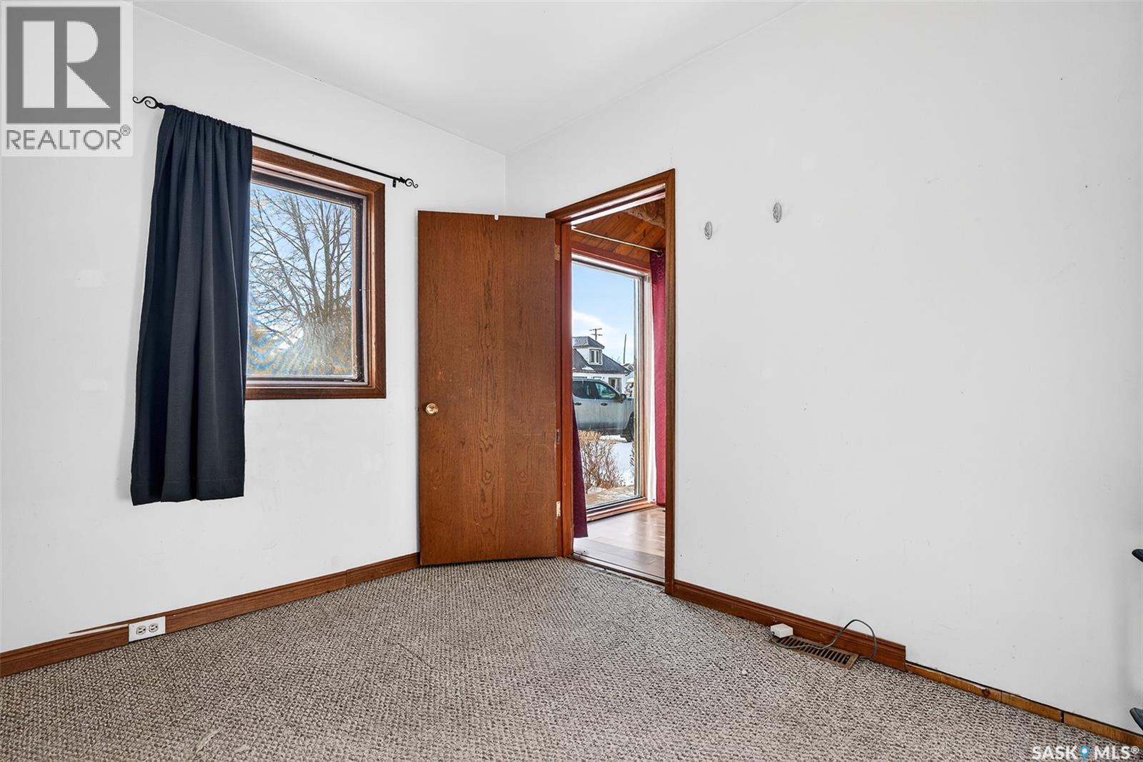 528 Ominica Street E, Moose Jaw, Saskatchewan  S6H 0H3 - Photo 22 - SK033061