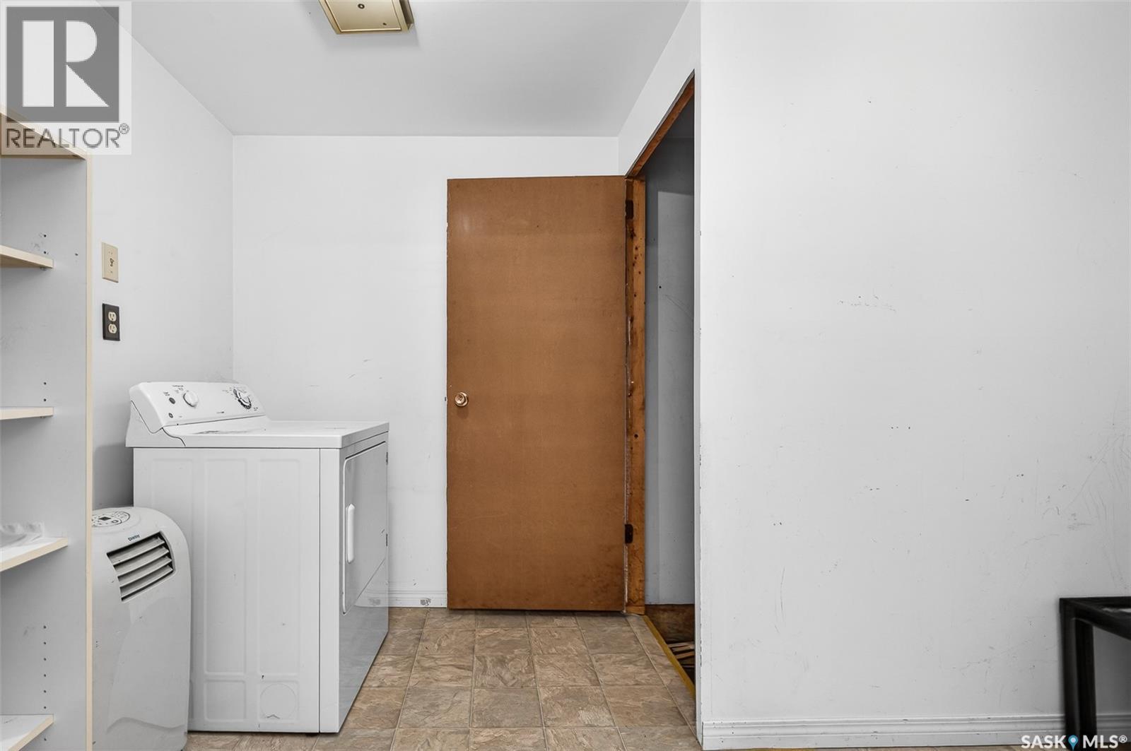 528 Ominica Street E, Moose Jaw, Saskatchewan  S6H 0H3 - Photo 24 - SK033061