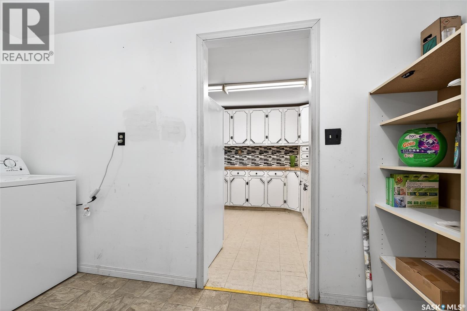 528 Ominica Street E, Moose Jaw, Saskatchewan  S6H 0H3 - Photo 25 - SK033061