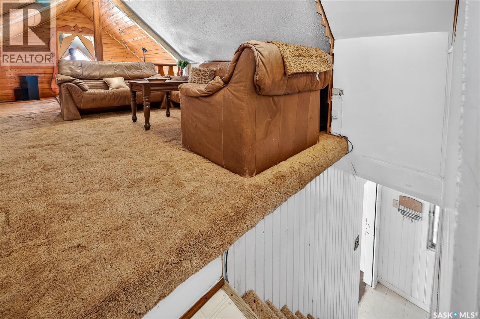 528 Ominica Street E, Moose Jaw, Saskatchewan  S6H 0H3 - Photo 26 - SK033061