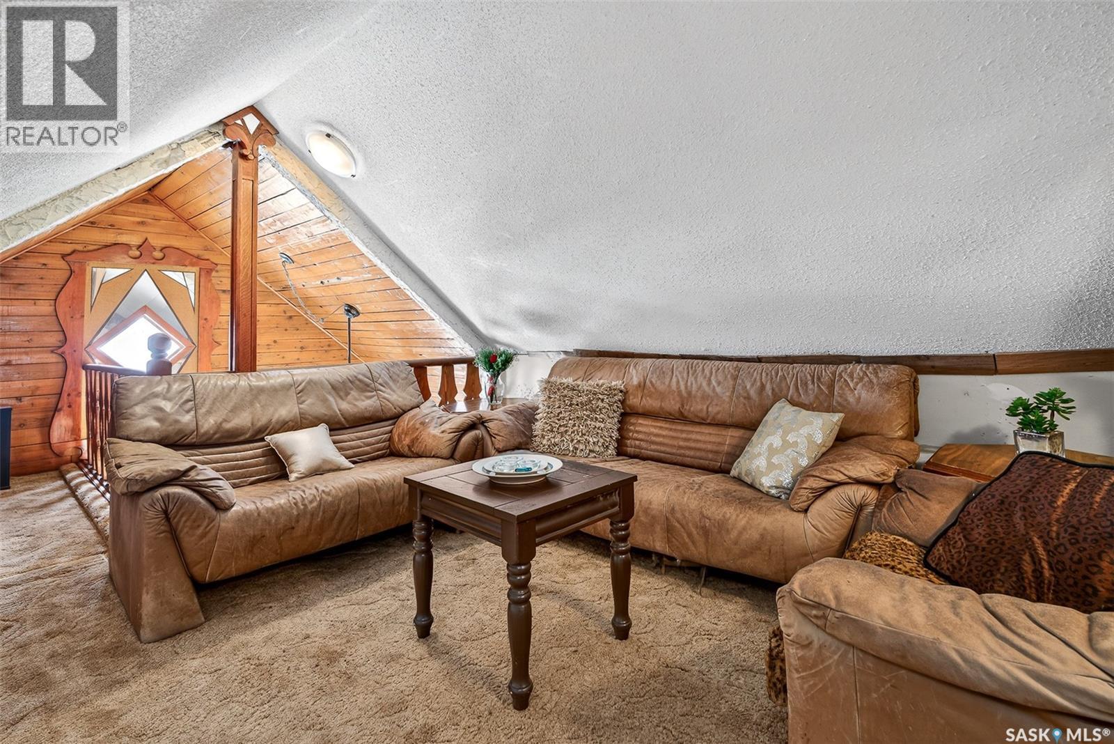 528 Ominica Street E, Moose Jaw, Saskatchewan  S6H 0H3 - Photo 28 - SK033061