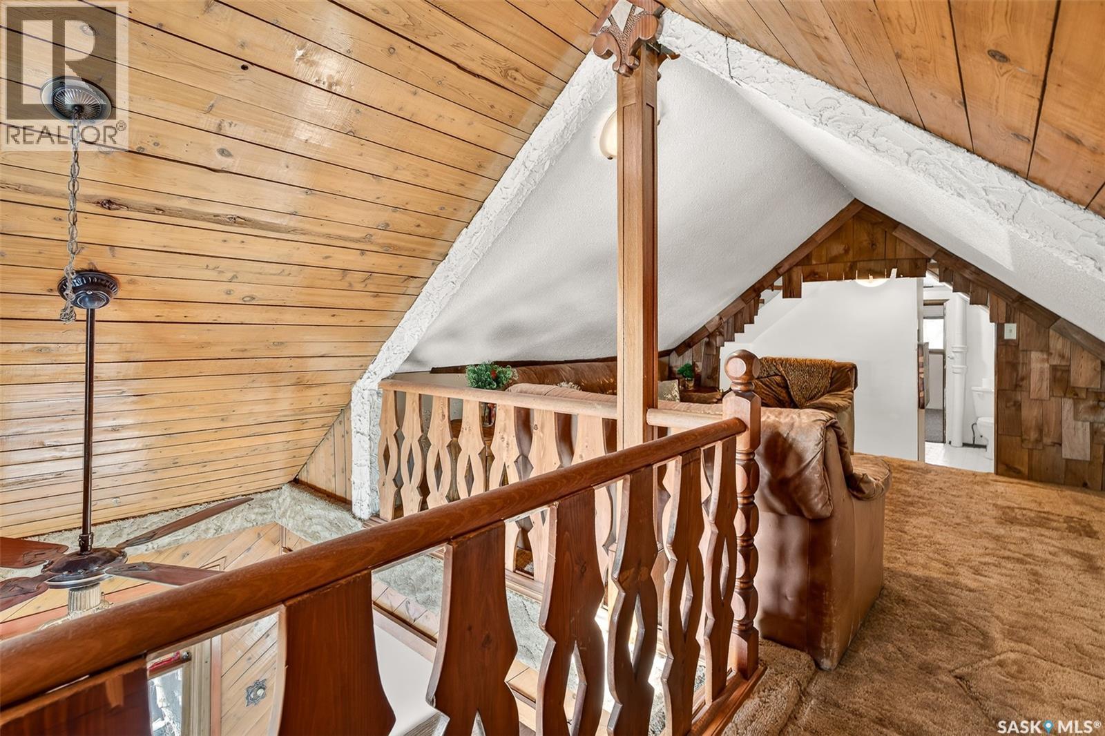 528 Ominica Street E, Moose Jaw, Saskatchewan  S6H 0H3 - Photo 30 - SK033061