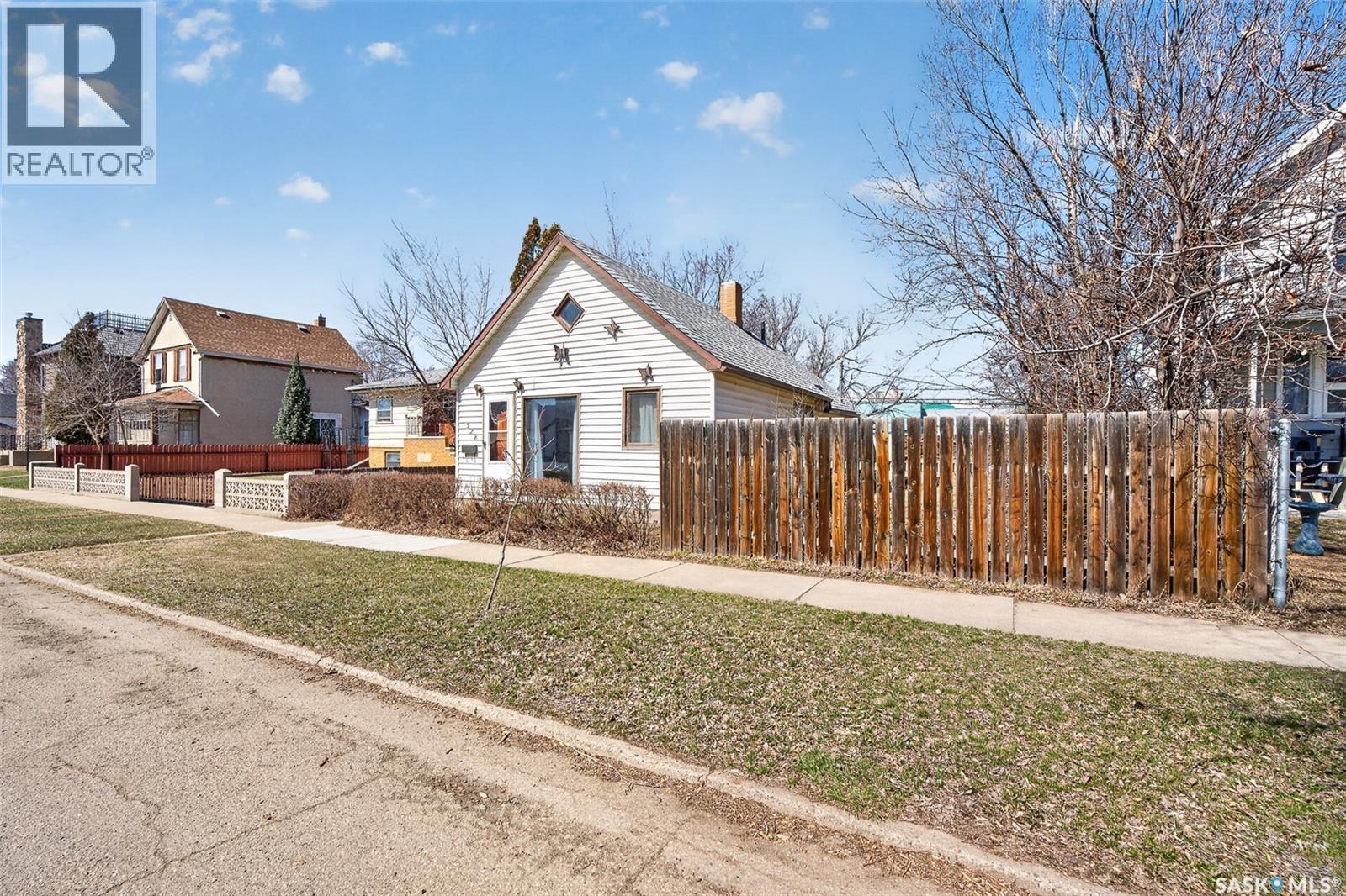 528 Ominica Street E, Moose Jaw, Saskatchewan  S6H 0H3 - Photo 44 - SK033061