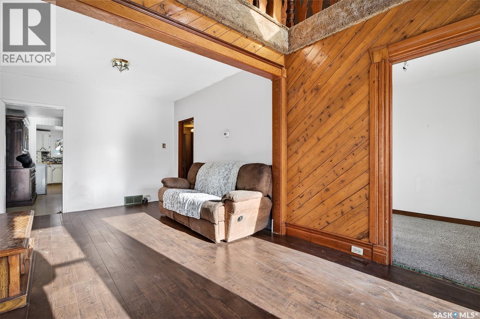 528 Ominica Street E, Moose Jaw, Saskatchewan  S6H 0H3 - Photo 7 - SK033061