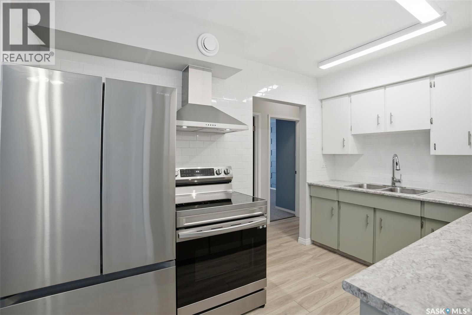 2807 A&b Estey Drive, Saskatoon, Saskatchewan  S7J 2V6 - Photo 10 - SK033049