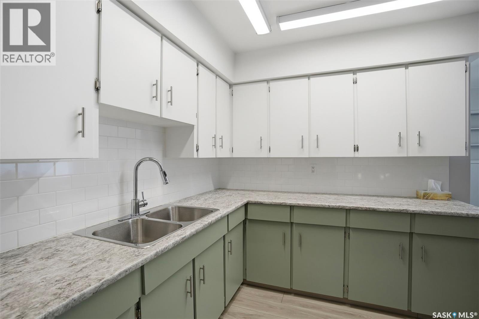 2807 A&b Estey Drive, Saskatoon, Saskatchewan  S7J 2V6 - Photo 11 - SK033049