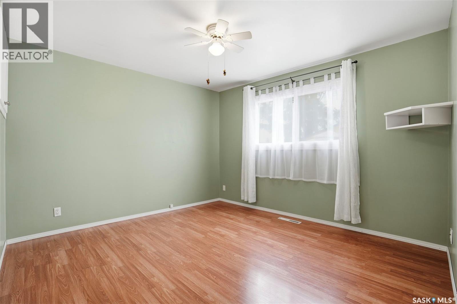 2807 A&b Estey Drive, Saskatoon, Saskatchewan  S7J 2V6 - Photo 12 - SK033049