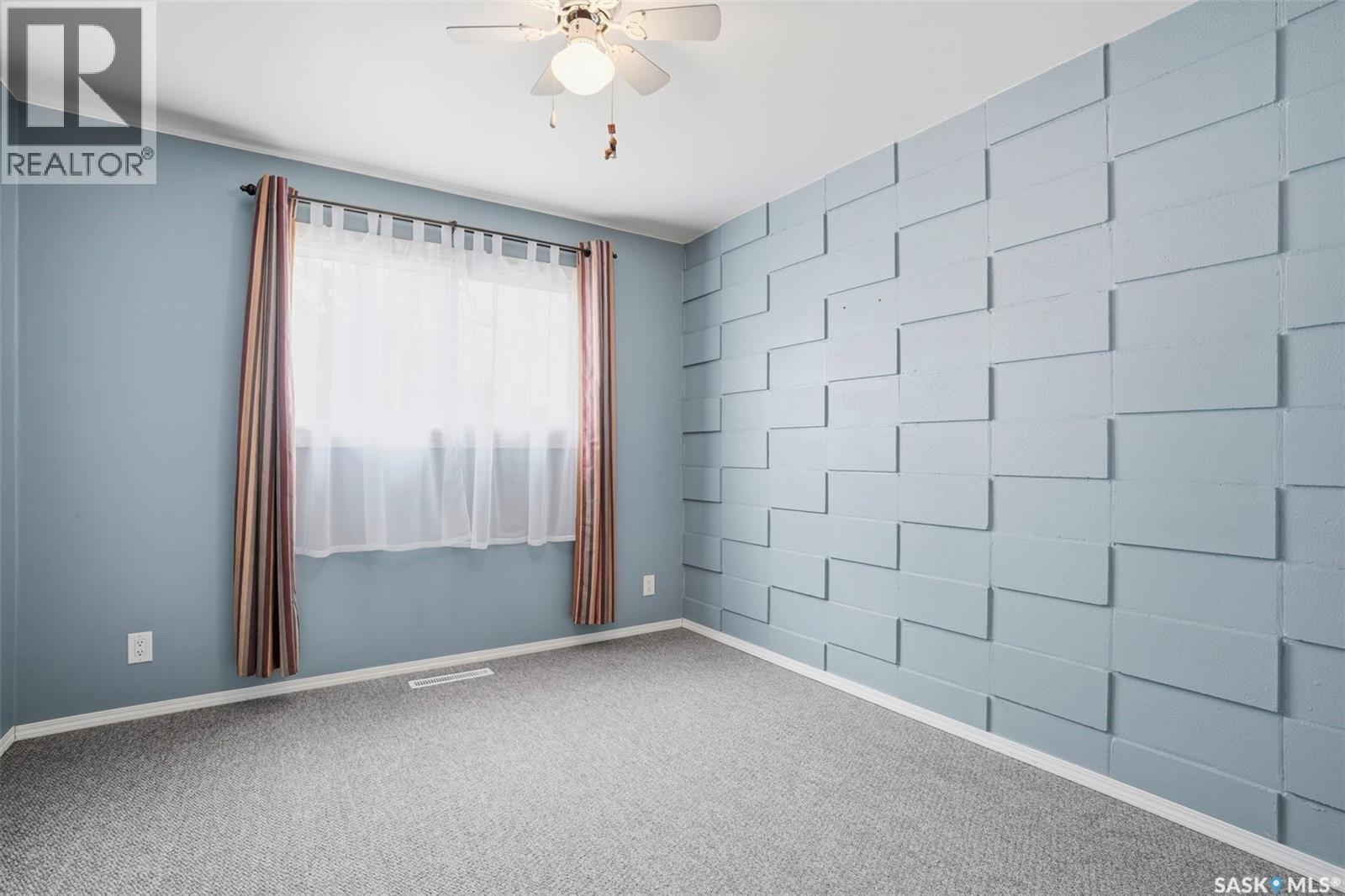 2807 A&b Estey Drive, Saskatoon, Saskatchewan  S7J 2V6 - Photo 13 - SK033049