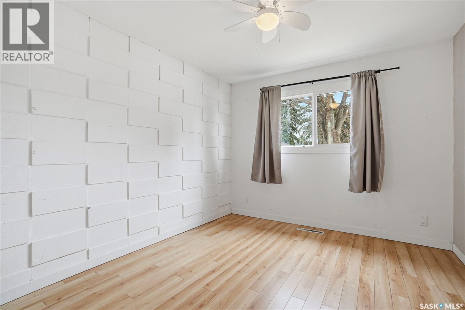 2807 A&b Estey Drive, Saskatoon, Saskatchewan  S7J 2V6 - Photo 14 - SK033049