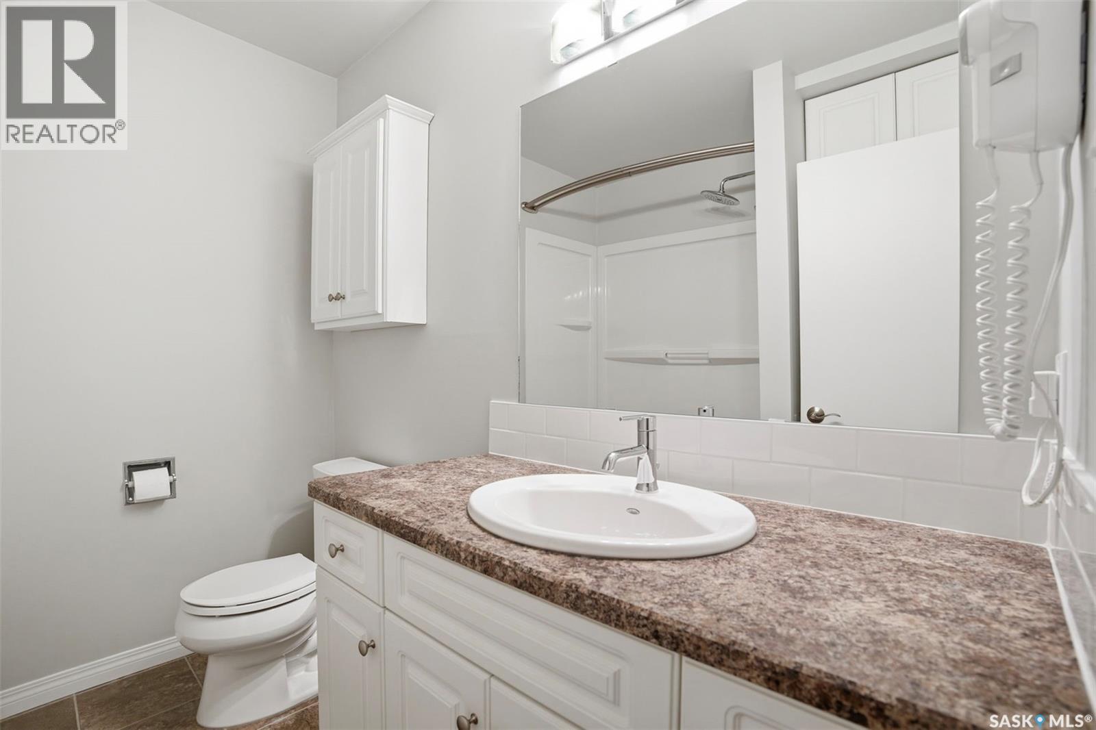 2807 A&b Estey Drive, Saskatoon, Saskatchewan  S7J 2V6 - Photo 15 - SK033049