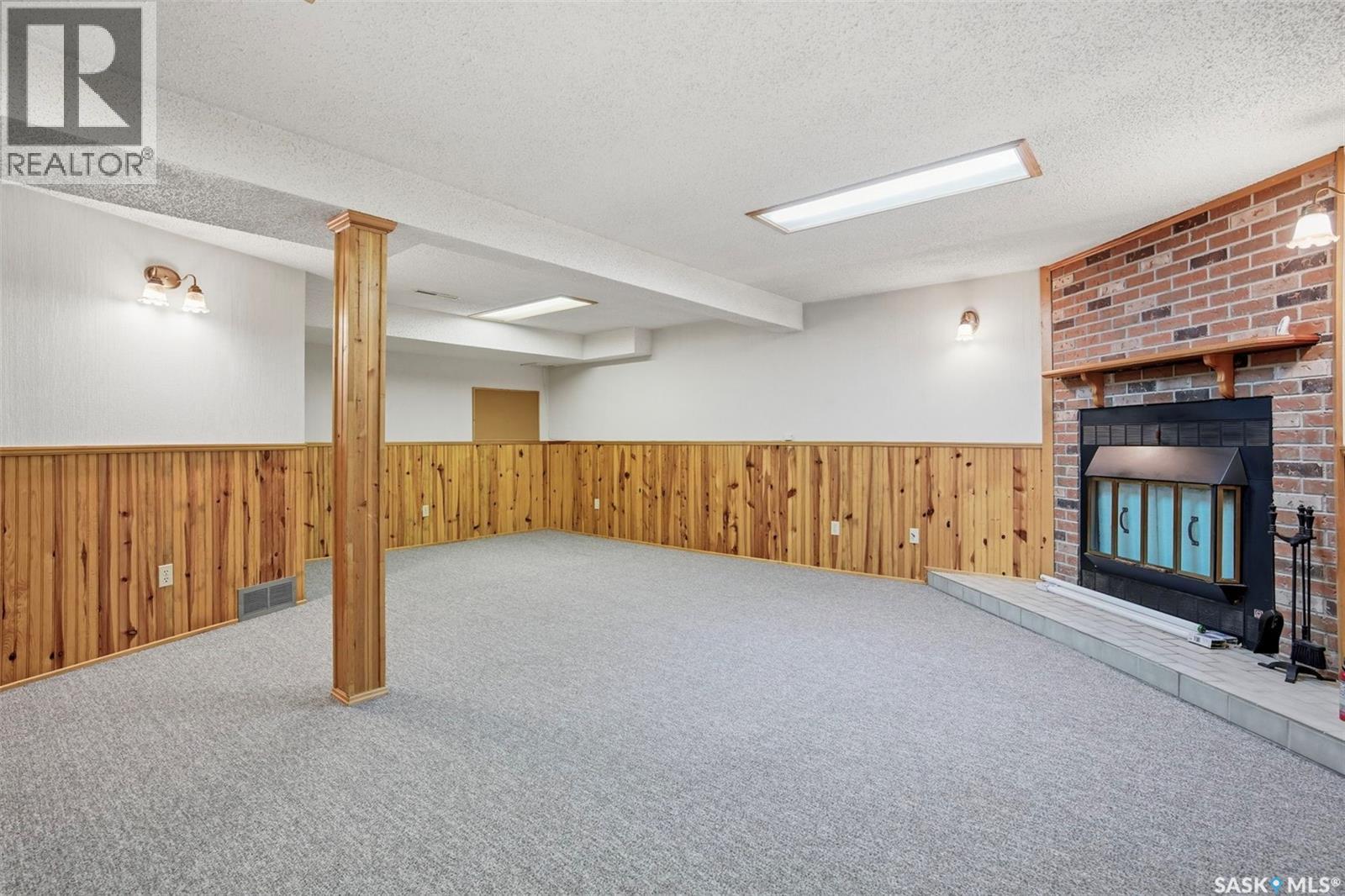 2807 A&b Estey Drive, Saskatoon, Saskatchewan  S7J 2V6 - Photo 16 - SK033049