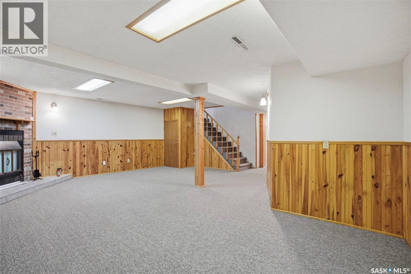 2807 A&b Estey Drive, Saskatoon, Saskatchewan  S7J 2V6 - Photo 17 - SK033049