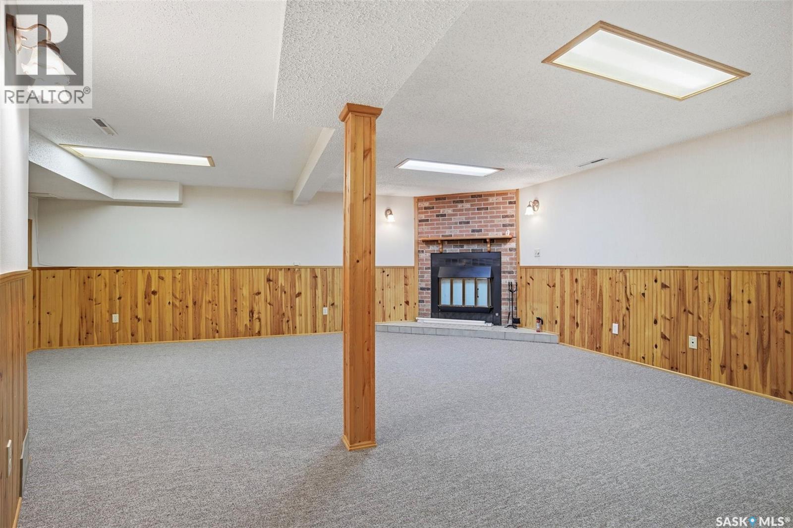 2807 A&b Estey Drive, Saskatoon, Saskatchewan  S7J 2V6 - Photo 18 - SK033049