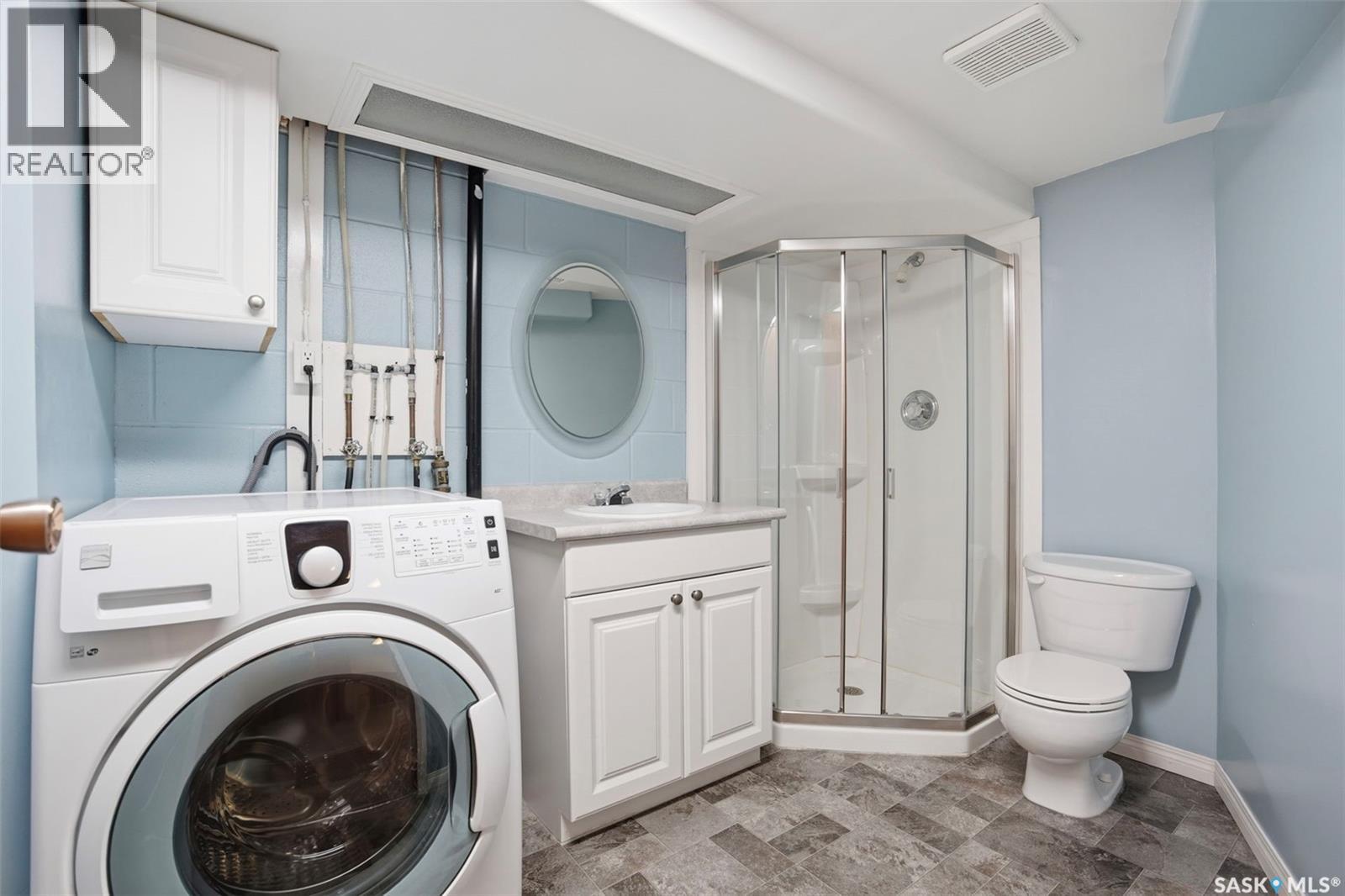 2807 A&b Estey Drive, Saskatoon, Saskatchewan  S7J 2V6 - Photo 19 - SK033049