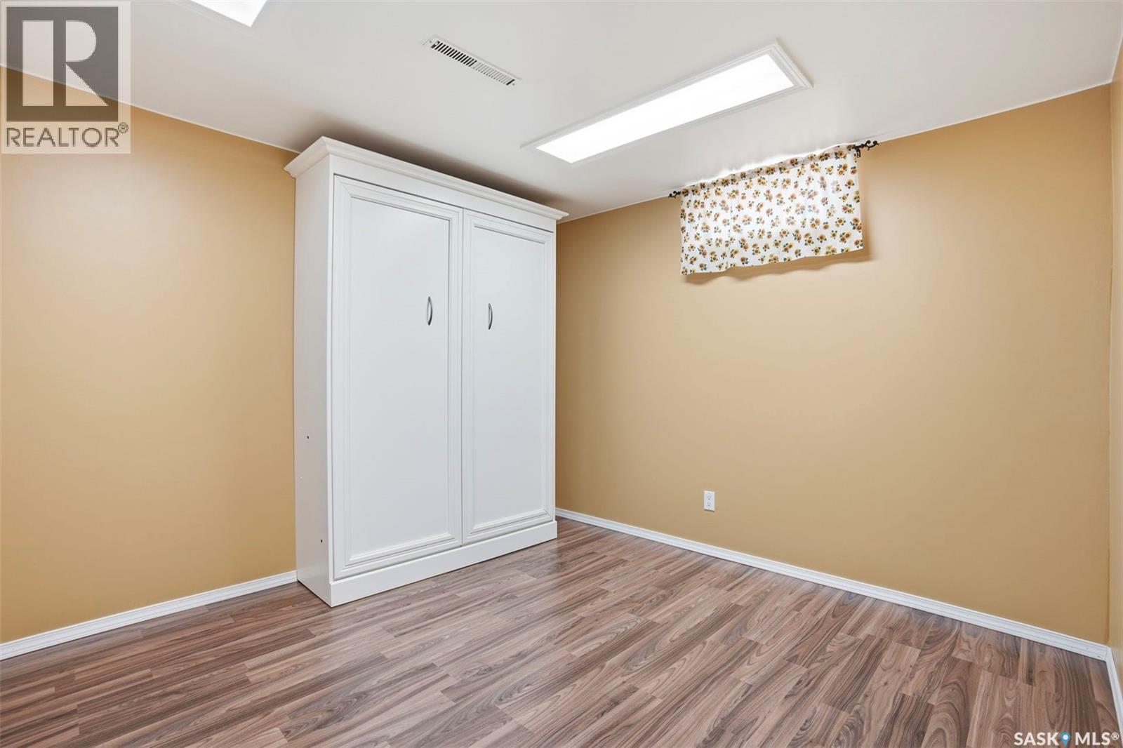 2807 A&b Estey Drive, Saskatoon, Saskatchewan  S7J 2V6 - Photo 20 - SK033049