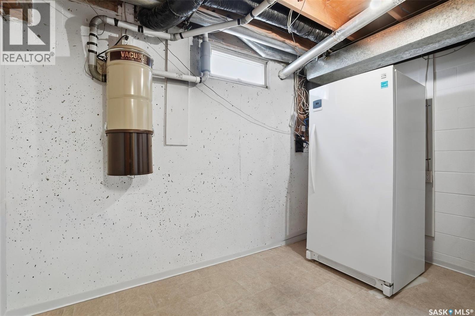 2807 A&b Estey Drive, Saskatoon, Saskatchewan  S7J 2V6 - Photo 21 - SK033049