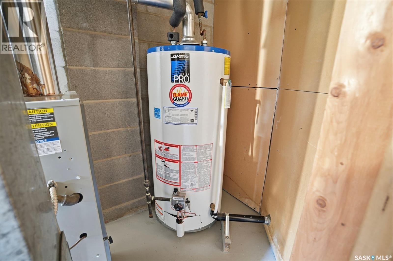 2807 A&b Estey Drive, Saskatoon, Saskatchewan  S7J 2V6 - Photo 22 - SK033049