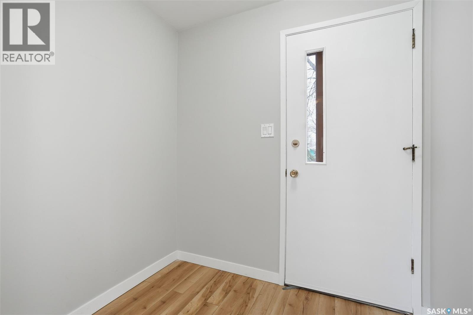 2807 A&b Estey Drive, Saskatoon, Saskatchewan  S7J 2V6 - Photo 23 - SK033049