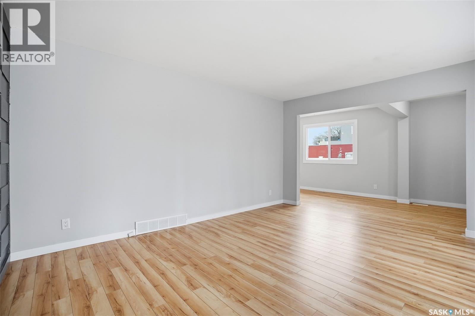 2807 A&b Estey Drive, Saskatoon, Saskatchewan  S7J 2V6 - Photo 25 - SK033049