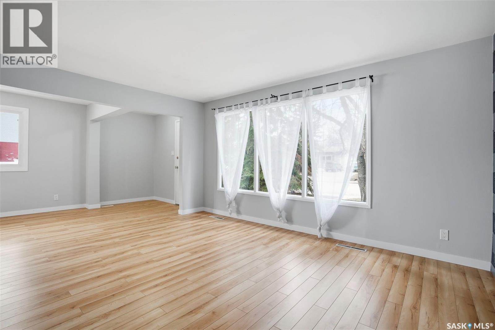 2807 A&b Estey Drive, Saskatoon, Saskatchewan  S7J 2V6 - Photo 26 - SK033049