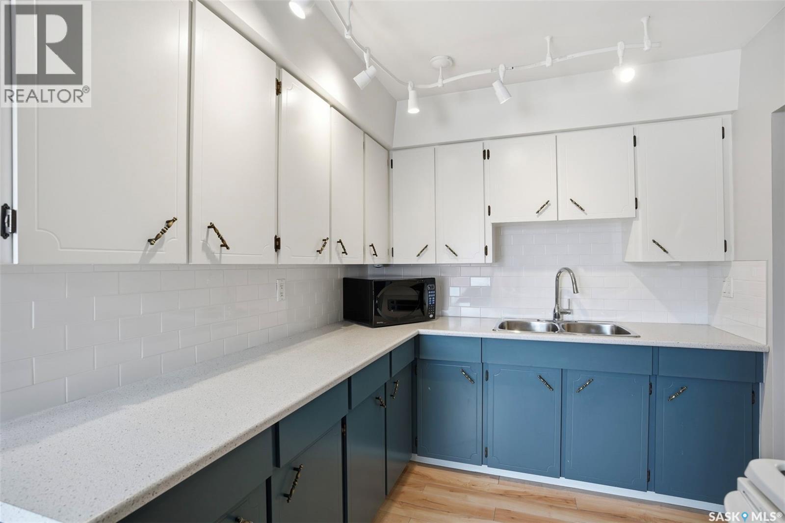 2807 A&b Estey Drive, Saskatoon, Saskatchewan  S7J 2V6 - Photo 27 - SK033049