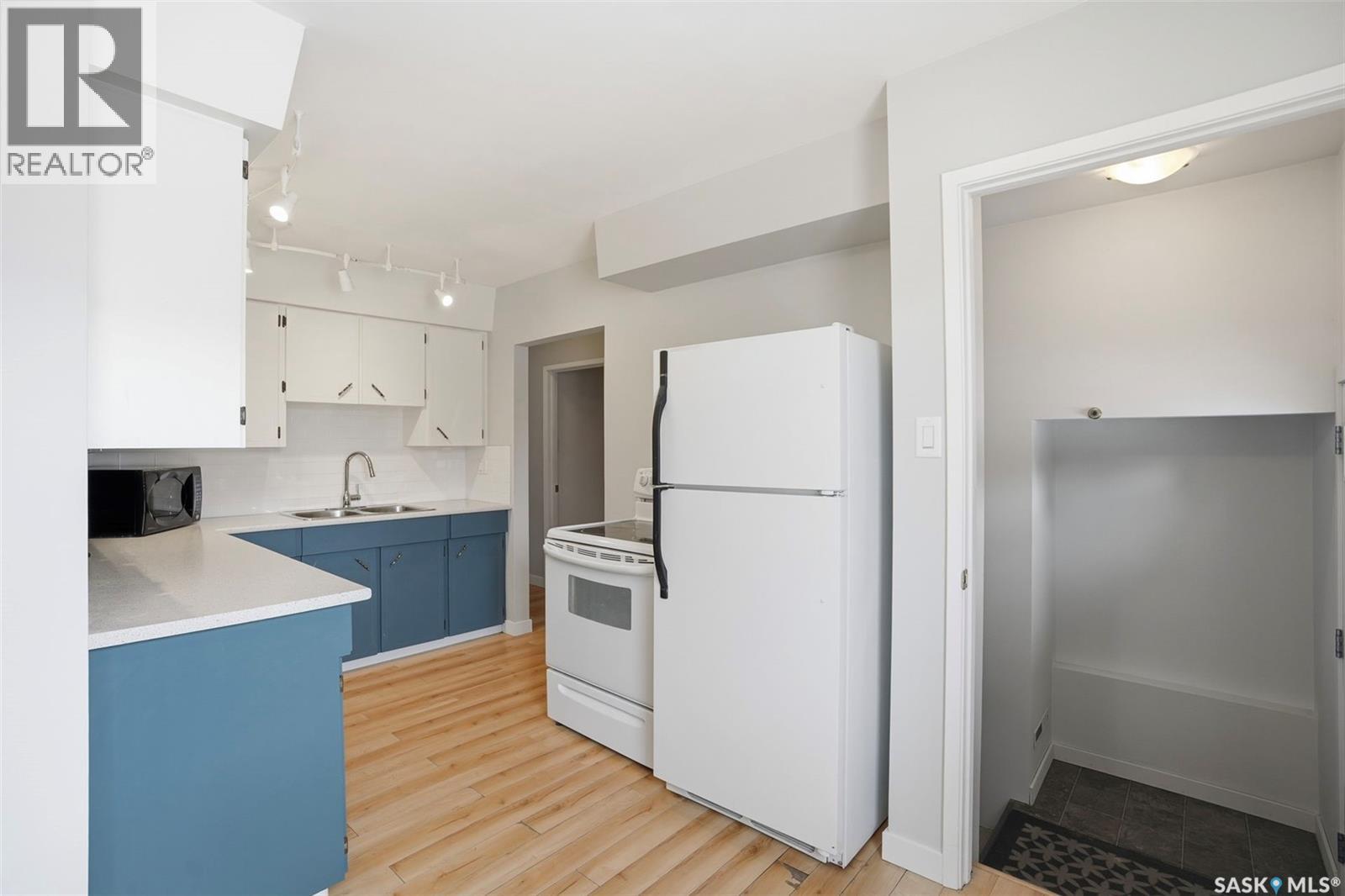 2807 A&b Estey Drive, Saskatoon, Saskatchewan  S7J 2V6 - Photo 28 - SK033049