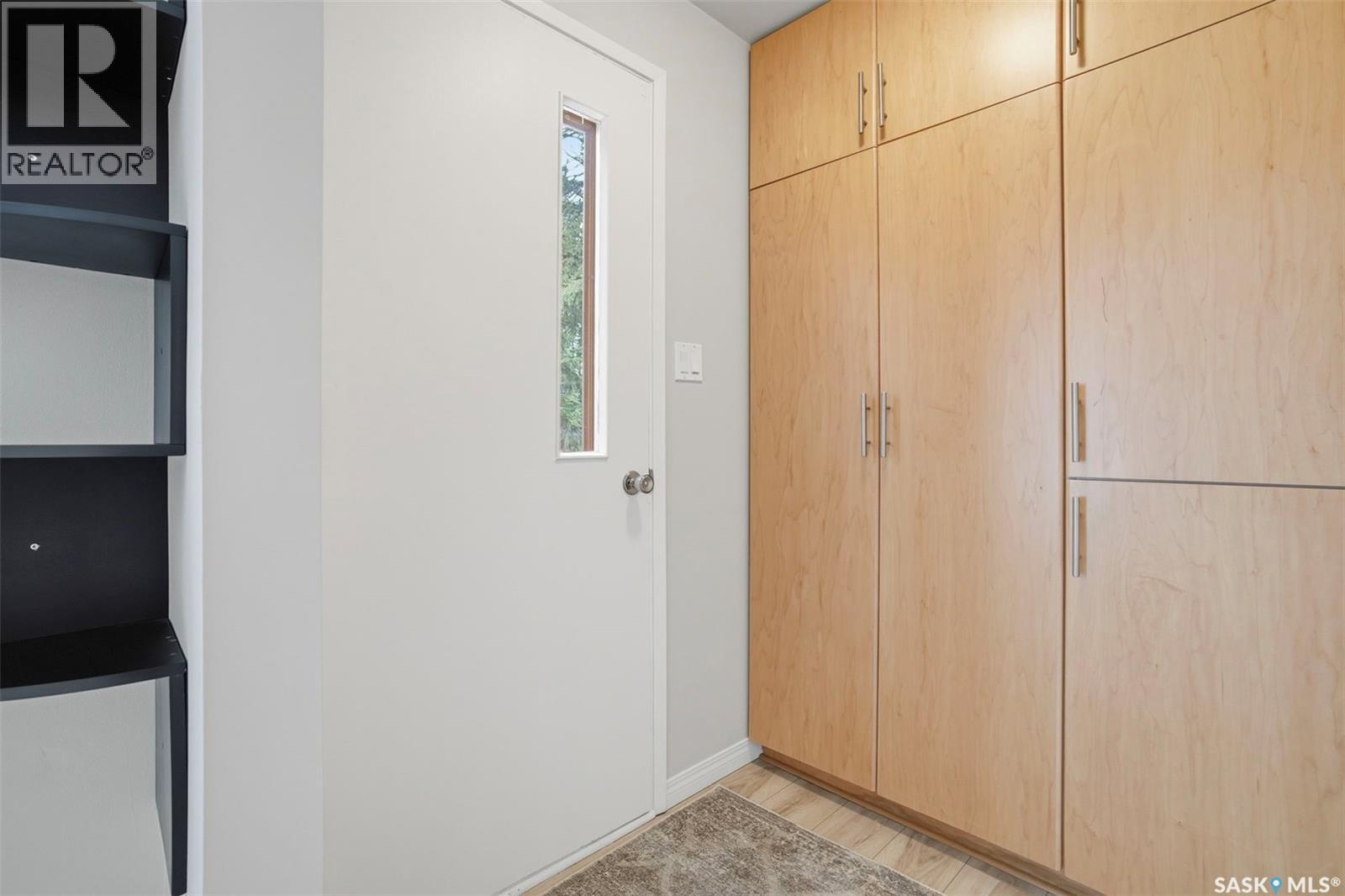 2807 A&b Estey Drive, Saskatoon, Saskatchewan  S7J 2V6 - Photo 3 - SK033049