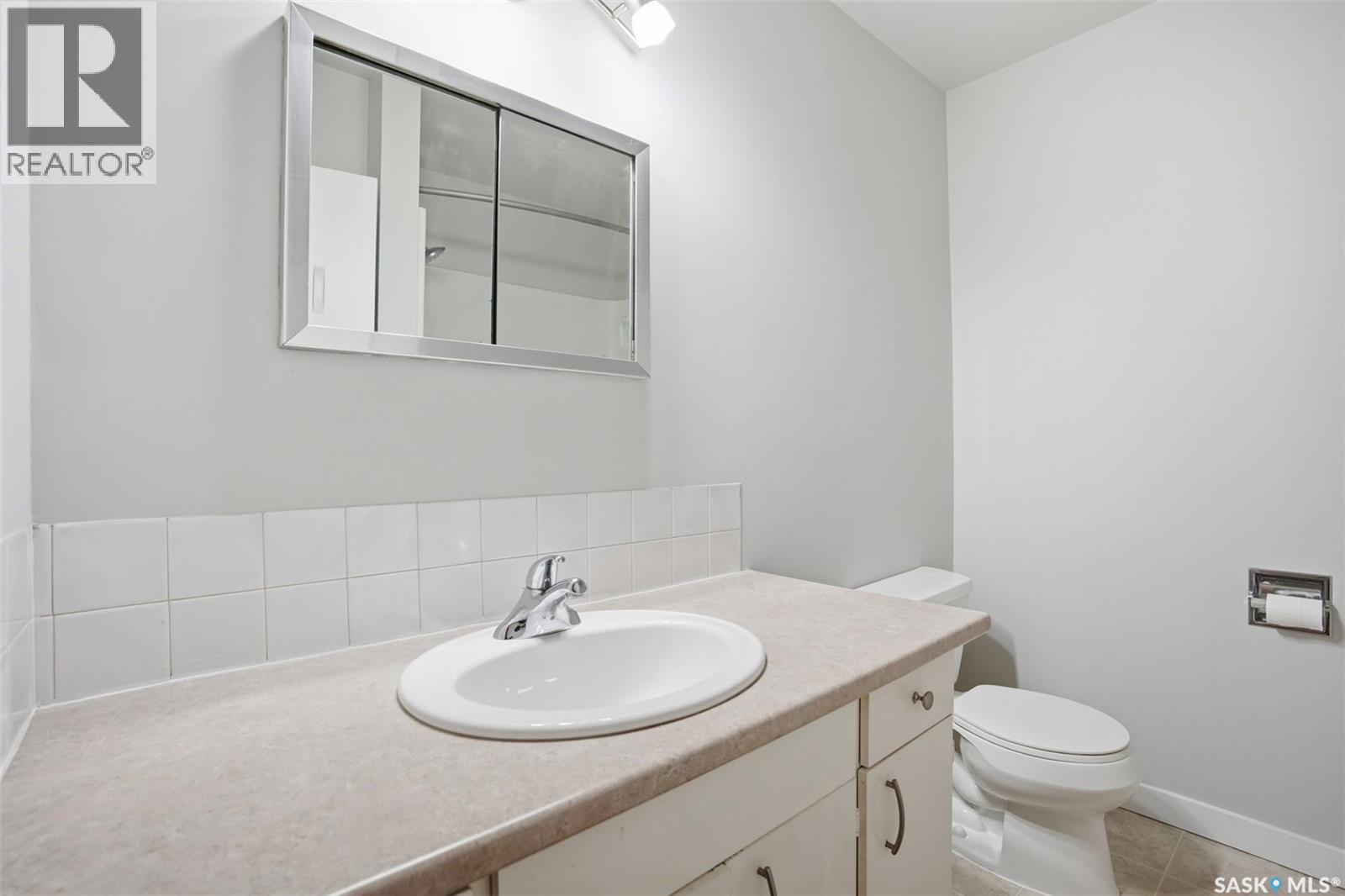 2807 A&b Estey Drive, Saskatoon, Saskatchewan  S7J 2V6 - Photo 30 - SK033049